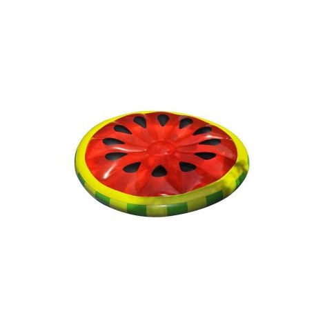 Inflable Flotador Sandia Para Alberca Swimline