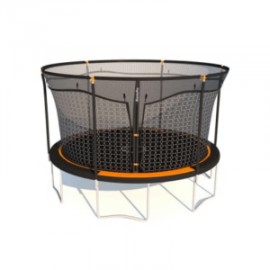 Trampolín Bounce Pro De 14 Pies