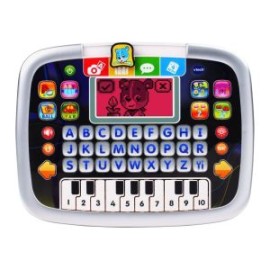 Tablet De Aprendizaje Para Niños Vtech Little Apps Tablet