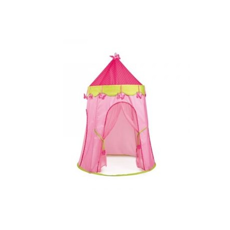 Carpa De Juego Jadore Rosa