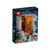 Lego Harry Potter Hogwarts