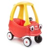 Montable Little Tikes Cozy Coupe